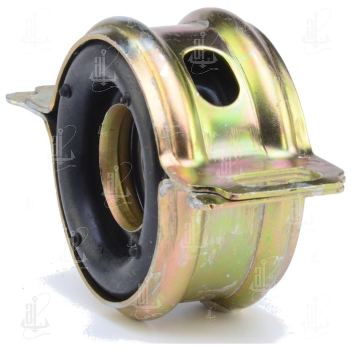 Center Drive Shaft Center Support Bearing for Toyota Tundra RWD 2021 2020 2019 2018 2017 2016 2015 2014 2013 2012 2011 2010 2009 2008 2007 2006 2005 2004 2003 2002 2001 2000 P-29816