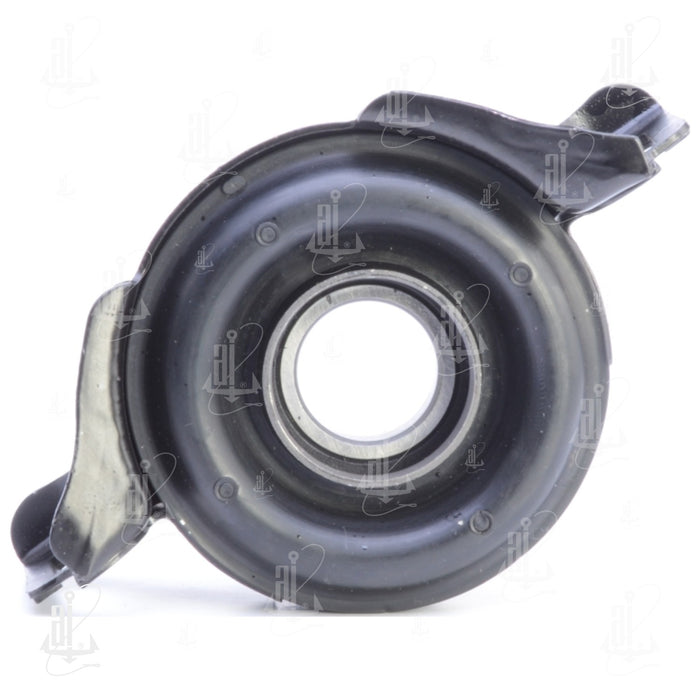 Center Drive Shaft Center Support Bearing for Lexus GS450h 3.5L V6 RWD 2018 2017 2016 2015 2014 2013 2012 2011 2010 2009 2008 2007 - Anchor 6099