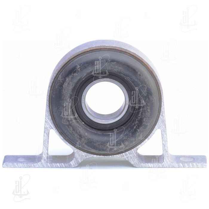 Drive Shaft Center Support Bearing for Ford F-350 Super Duty 2015 2014 2013 2012 2011 2010 2009 2008 - Anchor 6112