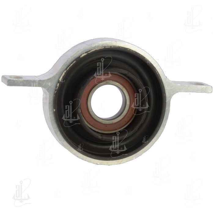 Drive Shaft Center Support Bearing for BMW 328i 3.0L L6 2012 2011 2010 2009 2008 2007 - Anchor 6133