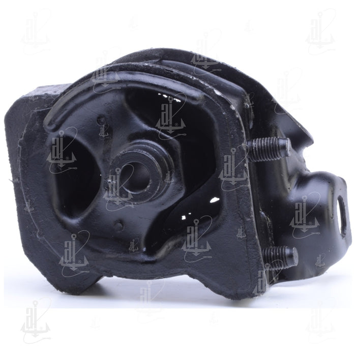 Right Manual Transmission Mount for Honda Accord 2.2L L4 1993 1992 1991 1990 P-30060