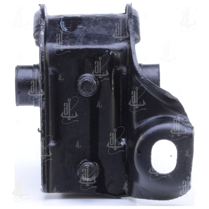 Right Manual Transmission Mount for Honda Accord 2.2L L4 1993 1992 1991 1990 P-30060