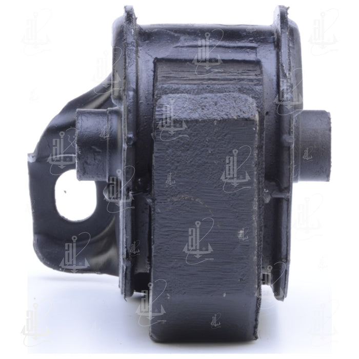 Right Manual Transmission Mount for Honda Accord 2.2L L4 1993 1992 1991 1990 P-30060