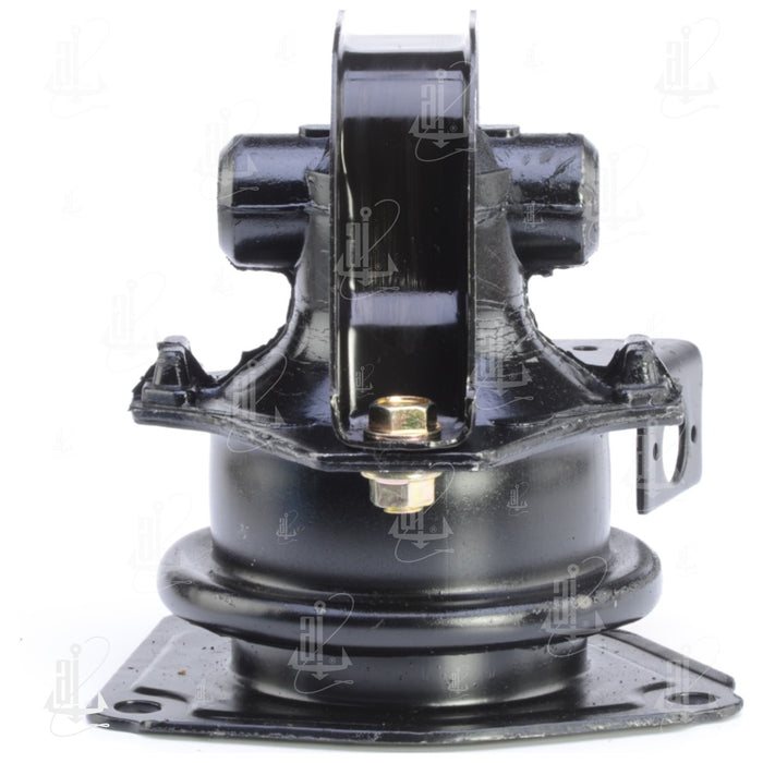 Rear Engine Mount for Honda Odyssey 1998 1997 1996 1995 P-30078