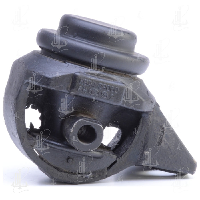 Right Engine Mount for Mazda MX-6 2.2L L4 1992 1991 1990 1989 1988 P-30113