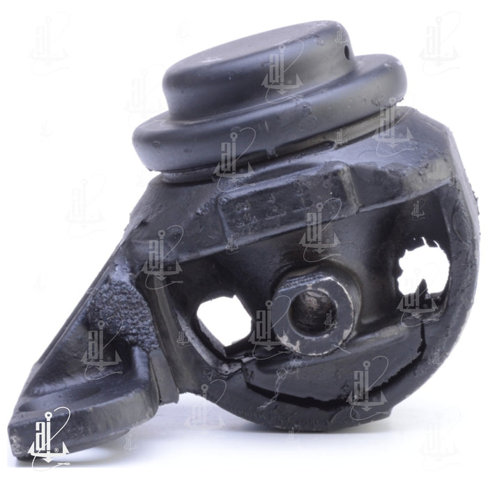 Right Engine Mount for Mazda 626 2.2L L4 1992 1991 1990 1989 1988 P-30112