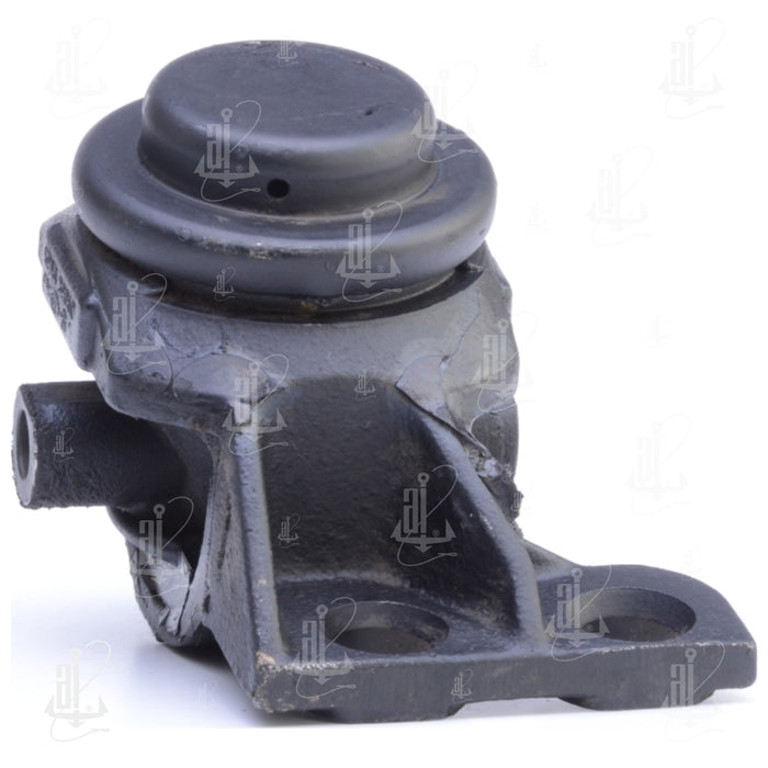 Right Engine Mount for Mazda 626 2.2L L4 1992 1991 1990 1989 1988 P-30112