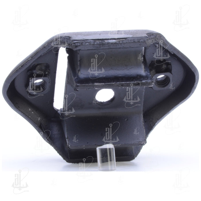 Rear Manual Transmission Mount for Suzuki Samurai 1.3L L4 1995 1994 1993 1992 1991 1990 1989 1988 1987 1986 1985 P-30178