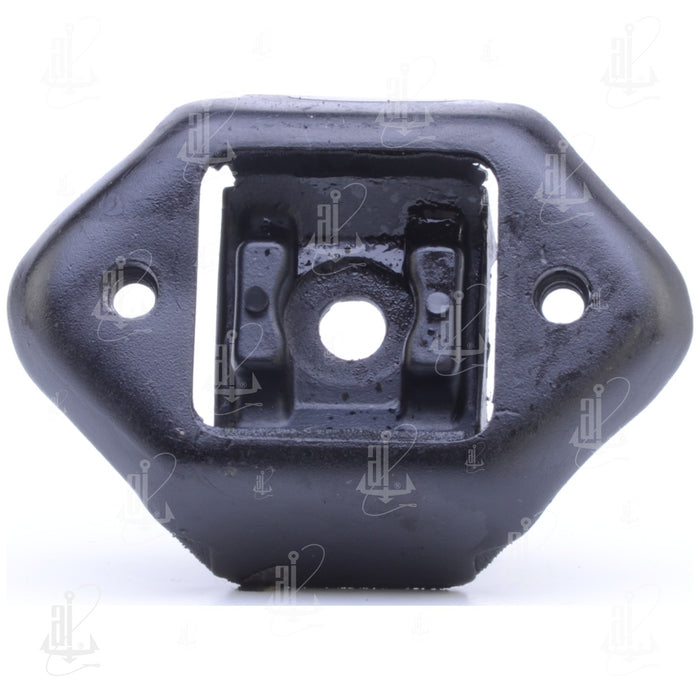 Rear Manual Transmission Mount for Suzuki Samurai 1.3L L4 1995 1994 1993 1992 1991 1990 1989 1988 1987 1986 1985 P-30178