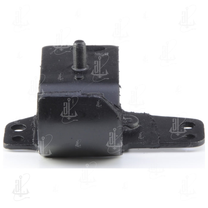 Front Left/Driver Side OR Front Right/Passenger Side Engine Mount for Nissan 720 4WD GAS 1986 P-30282