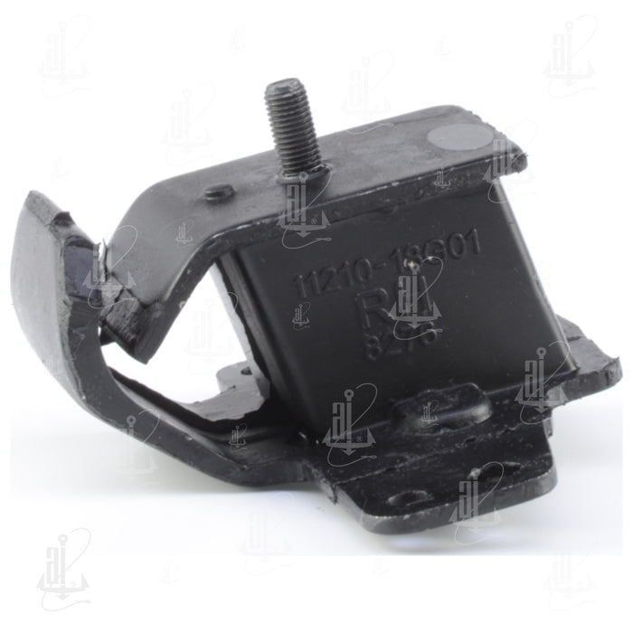 Front Left/Driver Side OR Front Right/Passenger Side Engine Mount for Nissan 720 4WD GAS 1986 P-30282