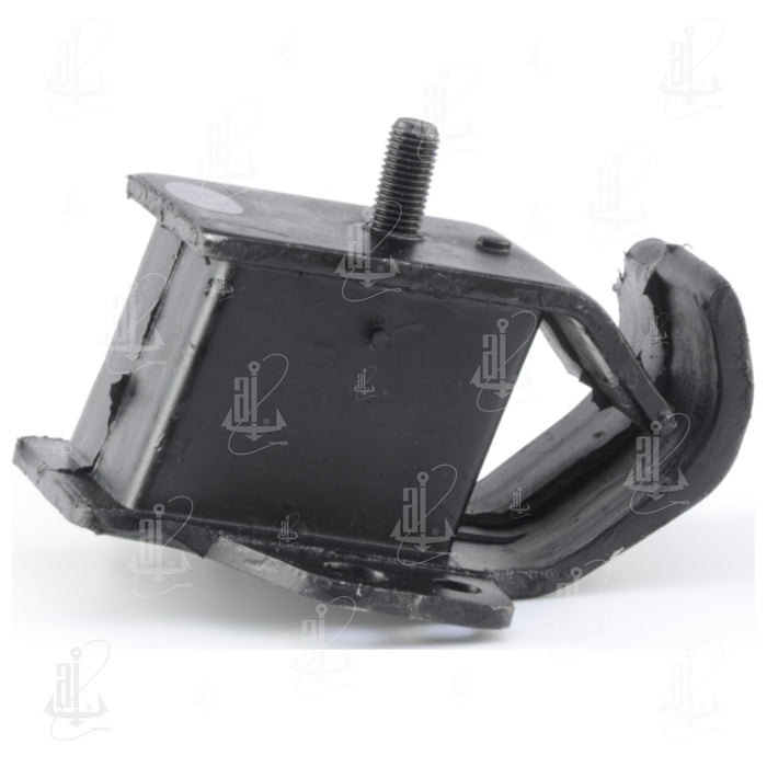 Front Left/Driver Side OR Front Right/Passenger Side Engine Mount for Nissan 720 4WD GAS 1986 P-30282