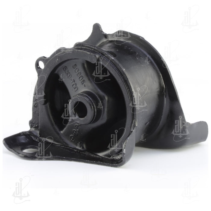 Right Manual Transmission Mount for Honda CR-V 2.0L L4 2001 2000 1999 1998 1997 P-30300