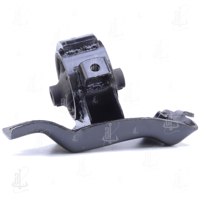 Left Automatic Transmission Mount for Geo Prizm 1.8L L4 1997 1996 1995 1994 1993 P-30340