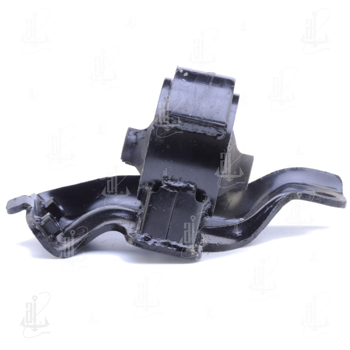 Left Automatic Transmission Mount for Geo Prizm 1.8L L4 1997 1996 1995 1994 1993 P-30340