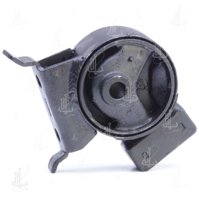 Left Manual Transmission Mount for Toyota Tercel 1.5L L4 1999 1998 1997 1996 1995 P-30343