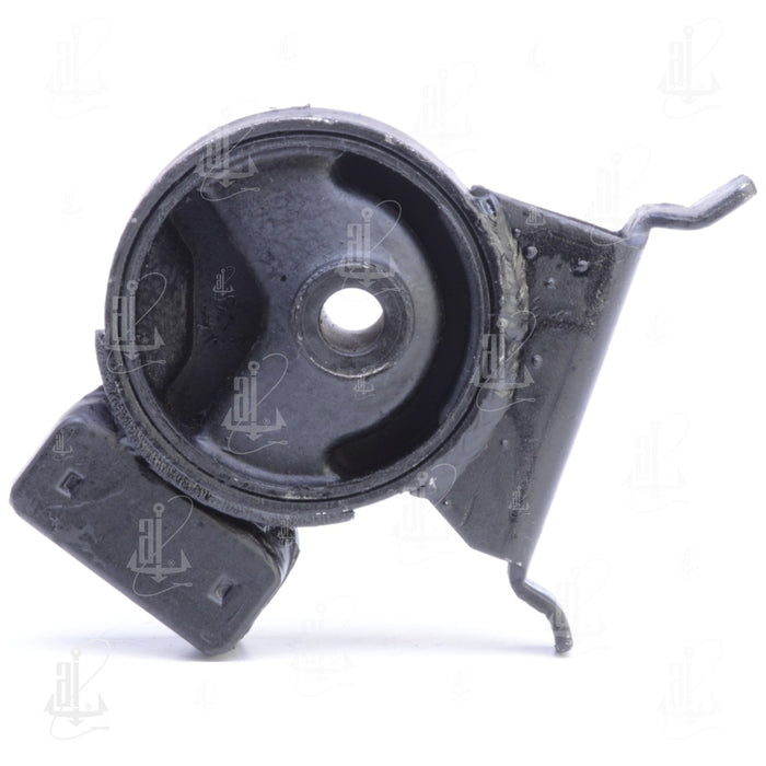 Left Manual Transmission Mount for Toyota Tercel 1.5L L4 1999 1998 1997 1996 1995 P-30343