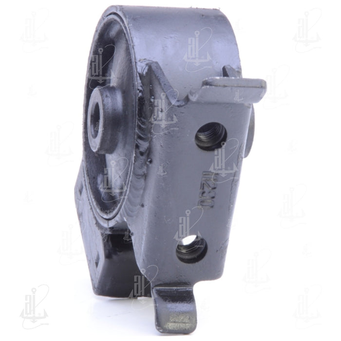 Left Manual Transmission Mount for Toyota Tercel 1.5L L4 1999 1998 1997 1996 1995 P-30343