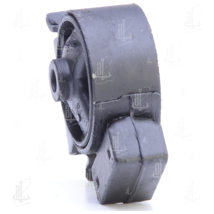 Left Manual Transmission Mount for Toyota Tercel 1.5L L4 1999 1998 1997 1996 1995 P-30343