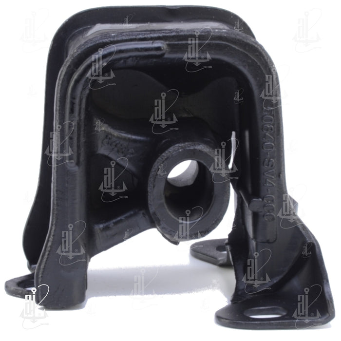 Front Engine Mount for Acura CL Manual Transmission 1999 1998 1997 P-30349