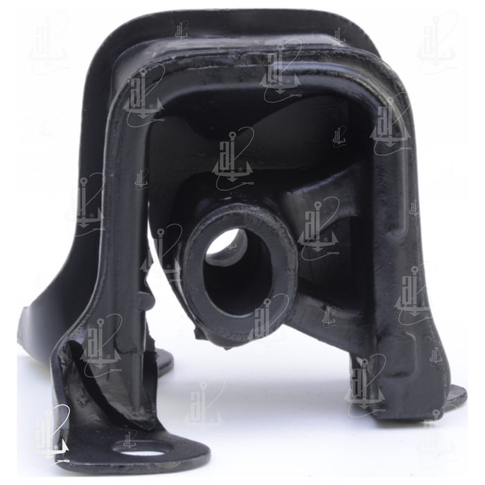 Front Engine Mount for Acura CL Manual Transmission 1999 1998 1997 P-30349