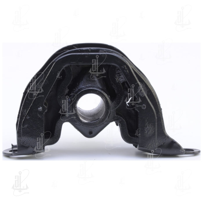 Front Left/Driver Side Engine Mount for Acura Integra 1.8L L4 Manual Transmission 2001 2000 1999 1998 1997 1996 1995 1994 P-30353