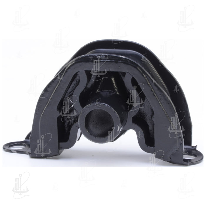 Front Left/Driver Side Engine Mount for Acura Integra 1.8L L4 Manual Transmission 2001 2000 1999 1998 1997 1996 1995 1994 P-30353