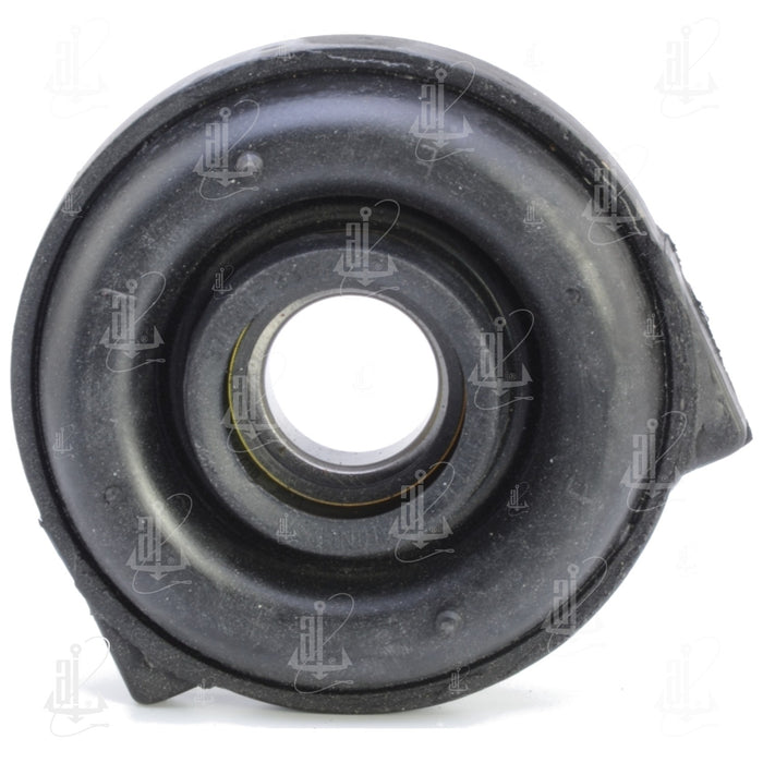 Center Drive Shaft Center Support Bearing for Nissan D21 4WD 1994 1993 1992 1991 1990 1989 1988 1987 1986 - Anchor 8473