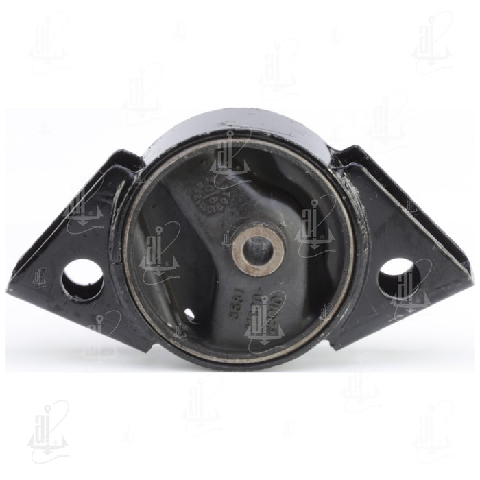 Rear Engine Mount for Nissan Altima 2.4L L4 Automatic Transmission 1997 1996 1995 1994 1993 P-30492