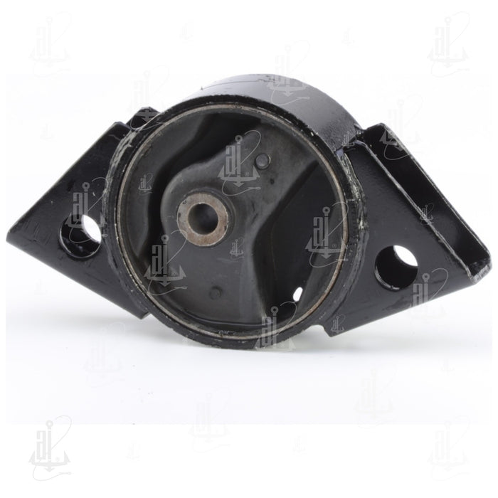 Rear Engine Mount for Nissan Altima 2.4L L4 Automatic Transmission 1997 1996 1995 1994 1993 P-30492