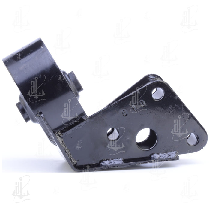 Left Automatic Transmission Mount for Nissan Sentra 1.6L L4 1999 1998 1997 1996 1995 P-30531