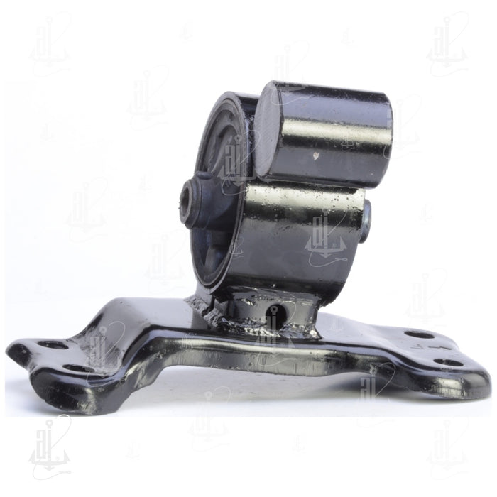 Left Manual Transmission Mount for Mitsubishi Mirage 1.8L L4 2002 2001 2000 1999 1998 1997 P-30601