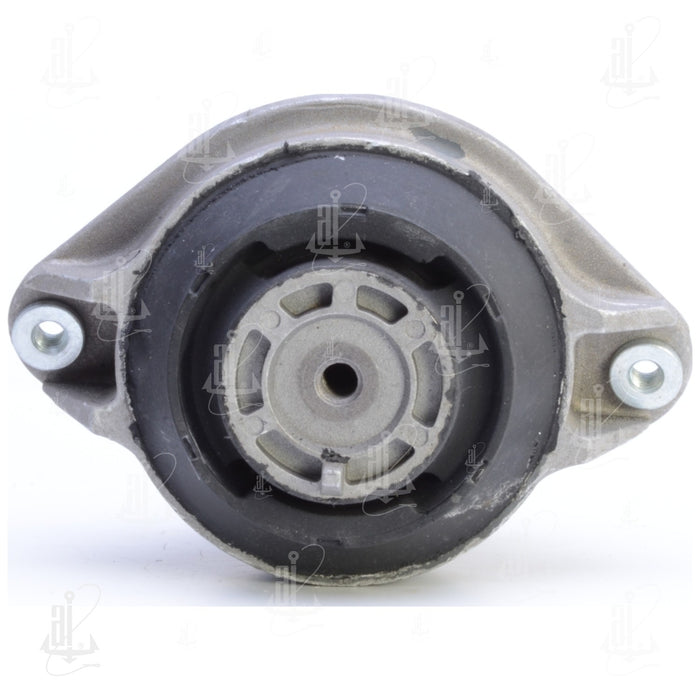 Front Left/Driver Side OR Front Right/Passenger Side Engine Mount for Mercedes-Benz 300SE 3.2L L6 1993 1992 P-30640