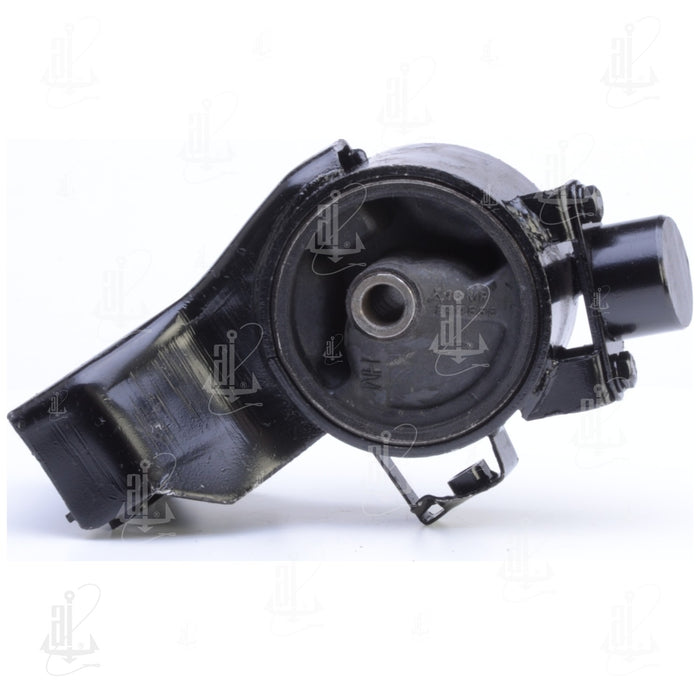 Right Engine Mount for Mitsubishi Mirage 1.5L L4 1998 1997 P-30675