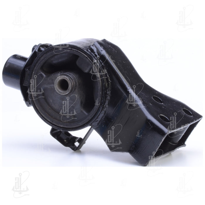 Right Engine Mount for Mitsubishi Mirage 1.5L L4 1998 1997 P-30675