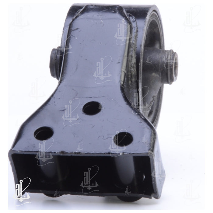 Right Engine Mount for Mitsubishi Mirage 1.5L L4 1998 1997 P-30675