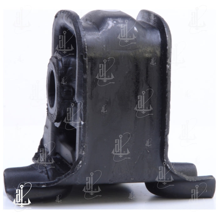 Front Engine Mount for Honda Prelude Automatic Transmission 1996 1995 1994 1993 1992 P-30679