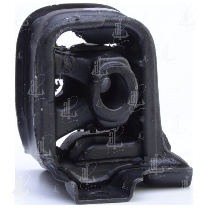 Front Engine Mount for Honda Prelude Automatic Transmission 1996 1995 1994 1993 1992 P-30679