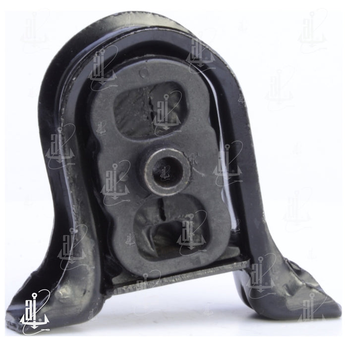 Front Engine Mount for Nissan Axxess 2.4L L4 FWD Manual Transmission 1995 1994 1993 1992 1991 1990 P-30694