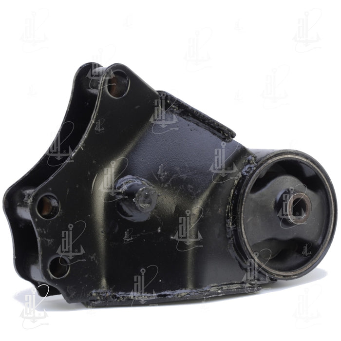 Left Manual Transmission Mount for Kia Sephia 1.8L L4 2000 1999 1998 P-30737