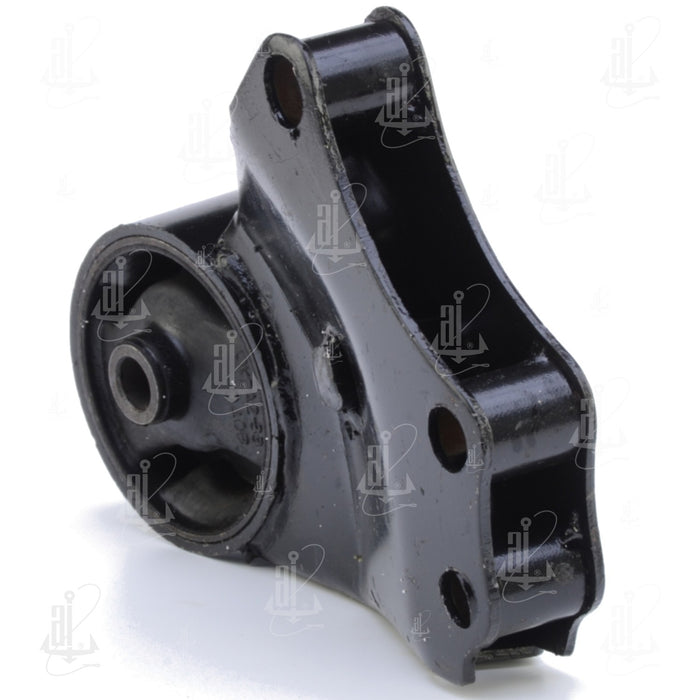 Left Manual Transmission Mount for Kia Sephia 1.8L L4 2000 1999 1998 P-30737