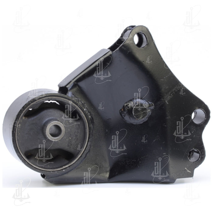 Left Automatic Transmission Mount for Kia Sephia 1.8L L4 2000 1999 1998 P-30738