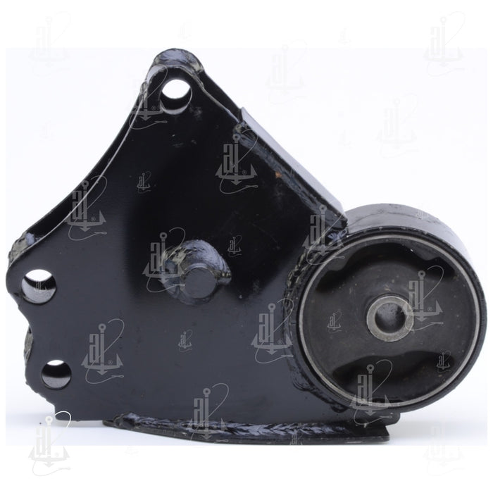 Left Automatic Transmission Mount for Kia Sephia 1.8L L4 2000 1999 1998 P-30738