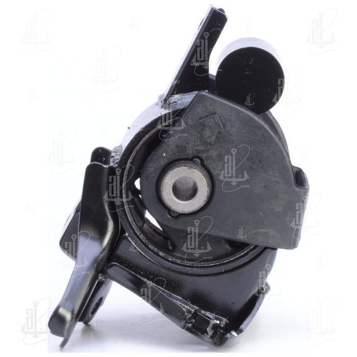 Left Manual Transmission Mount for Hyundai Elantra 2.0L L4 2006 2005 2004 2003 2002 2001 P-30749