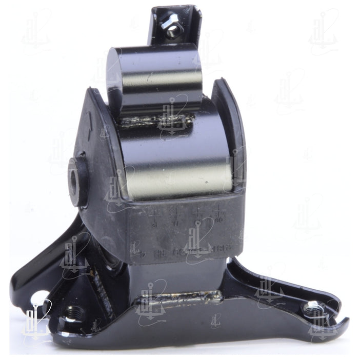 Left Manual Transmission Mount for Hyundai Elantra 2.0L L4 2006 2005 2004 2003 2002 2001 P-30749