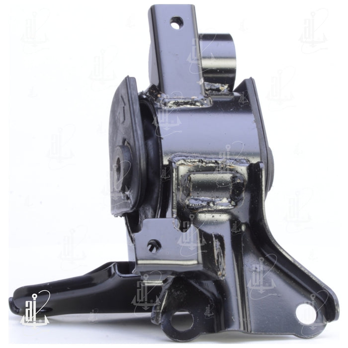 Left Manual Transmission Mount for Hyundai Tiburon Manual Transmission 2008 2007 2004 2003 P-30750