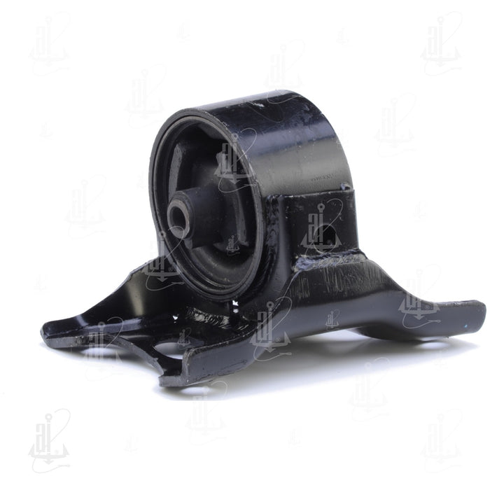 Left Manual Transmission Mount for Infiniti I30 3.0L V6 2001 2000 1999 1998 1997 1996 P-30765