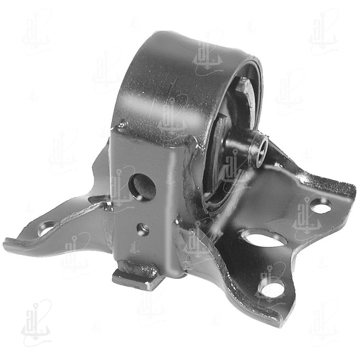 Left Manual Transmission Mount for Infiniti I30 3.0L V6 2001 2000 1999 1998 1997 1996 P-30765