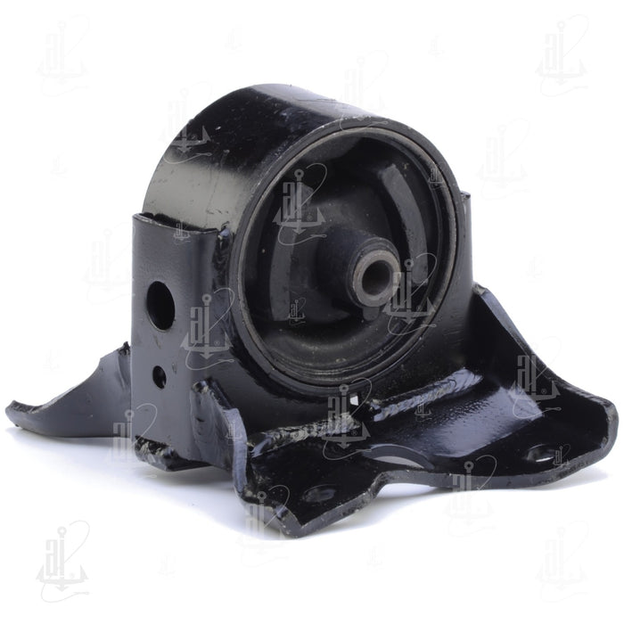 Left Manual Transmission Mount for Nissan Maxima 2003 2001 2000 1999 1998 1997 1996 1995 P-30767