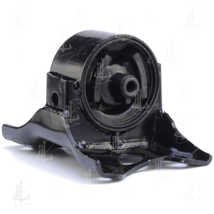 Left Manual Transmission Mount for Infiniti I30 3.0L V6 2001 2000 1999 1998 1997 1996 P-30765